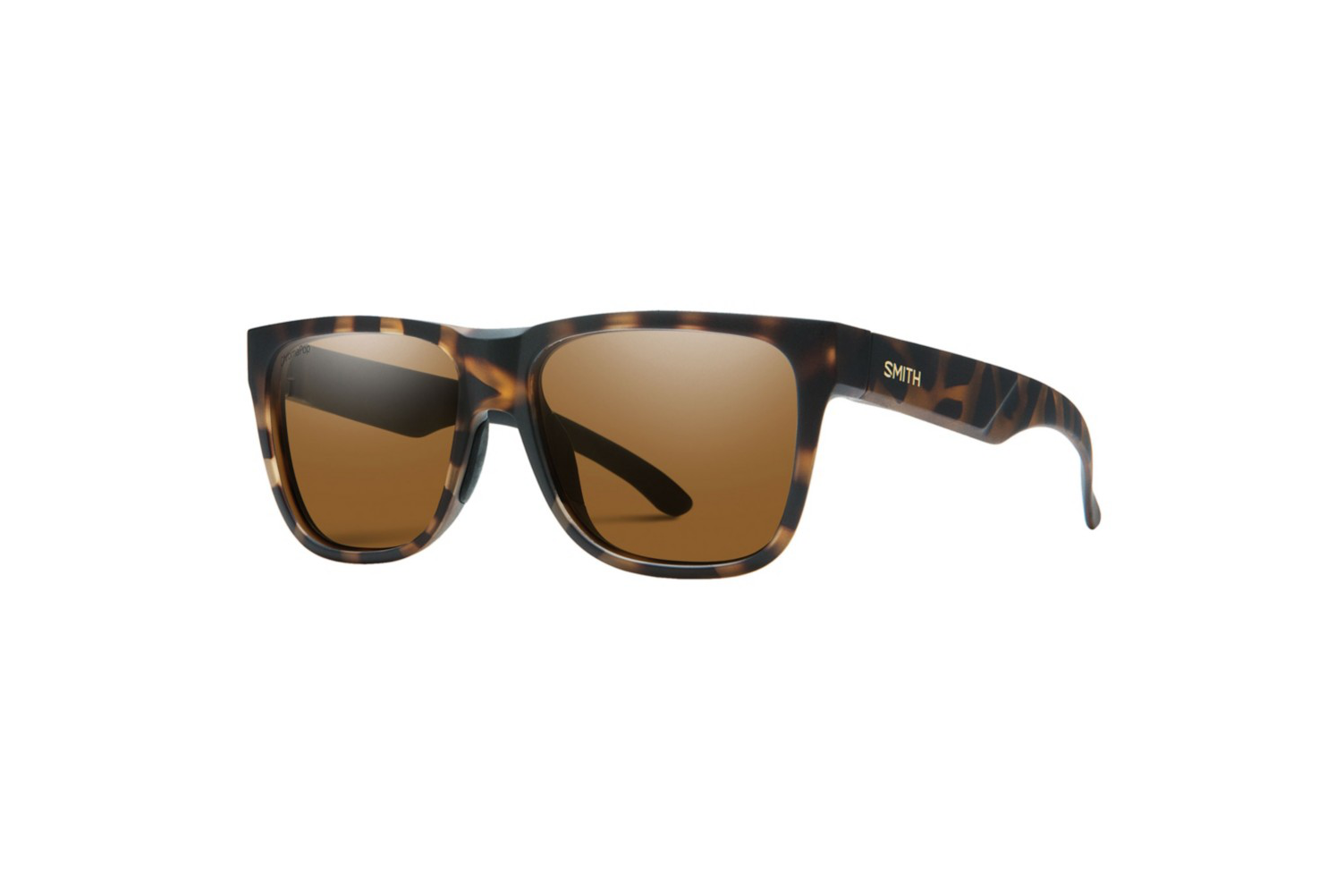 Smith Lowdown 2 Sunglasses