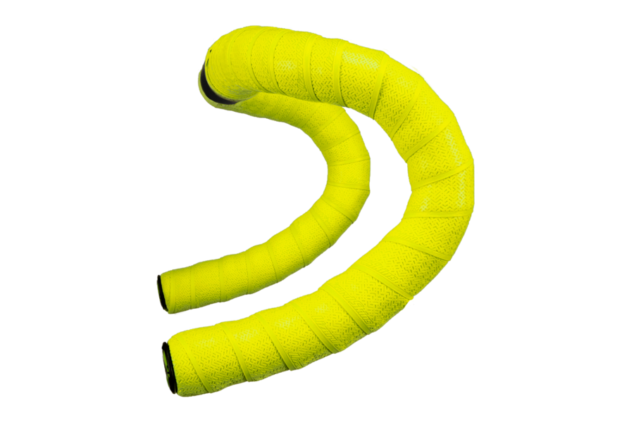 Lizard Skins Handlebar Tape DSP