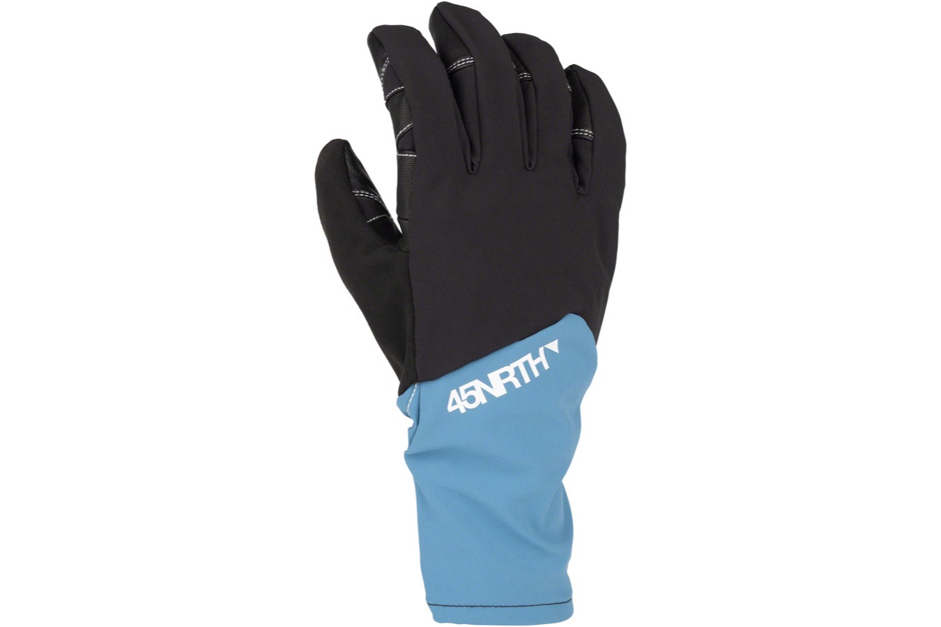 45Nrth Sturmfist 5 Gloves Full Finger Revolution Cycle