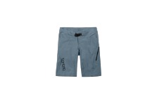 Sombrio Women's Val 2 Shorts
