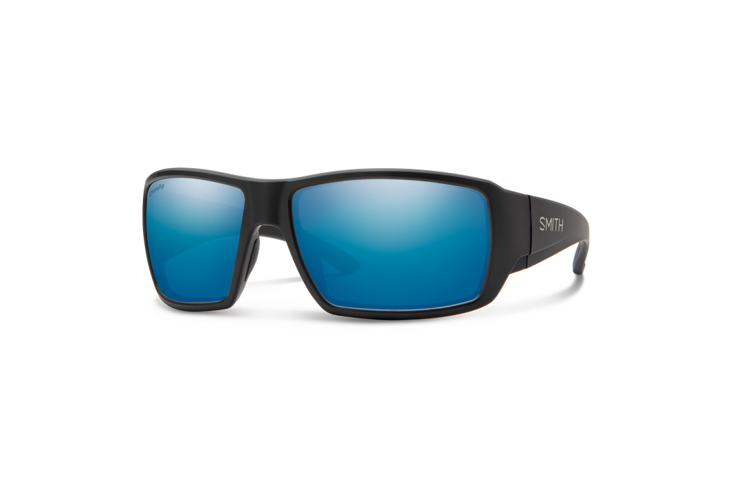 Smith best sale elite sunglasses