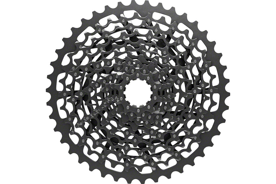 SRAM XG-1150 GX Cassette