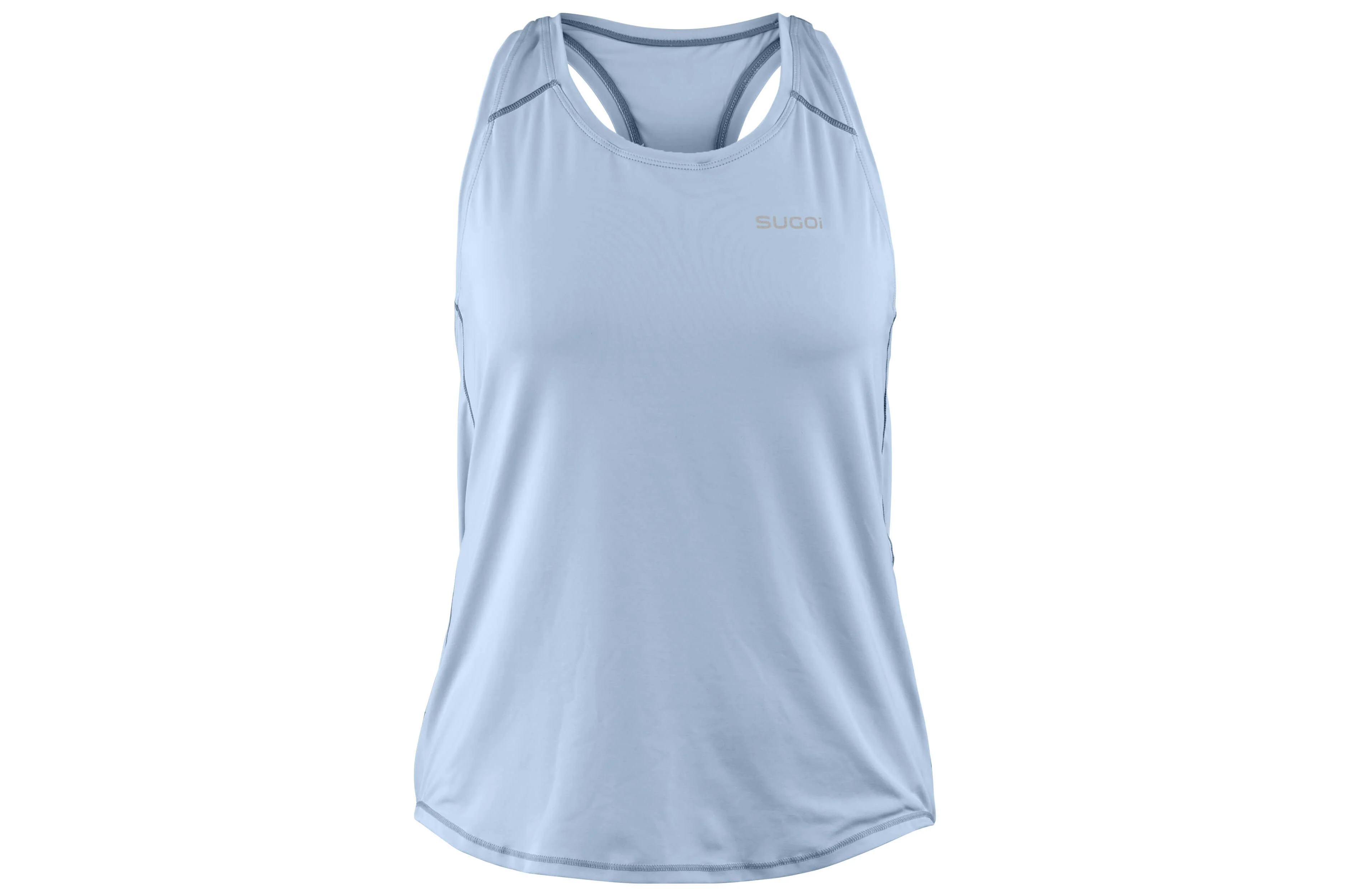 Sugoi Coast Tank Womens