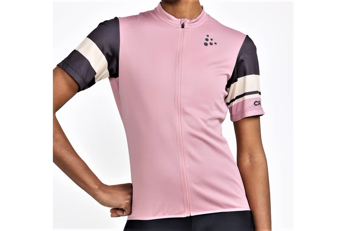 Craft Core Endur Jersey Women's
