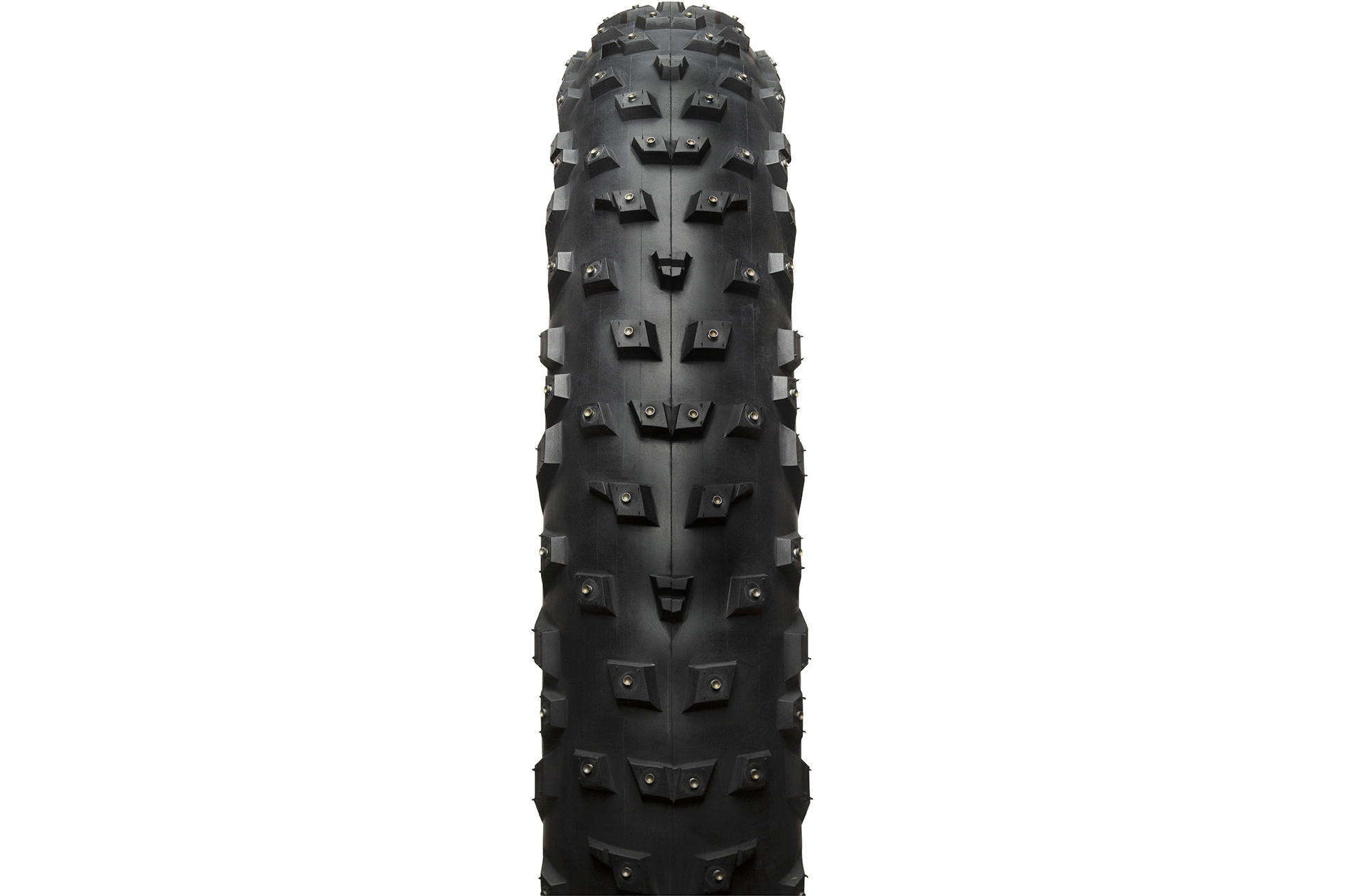 45Nrth Wrathchild Studded Tire XL Folding Concave Studs