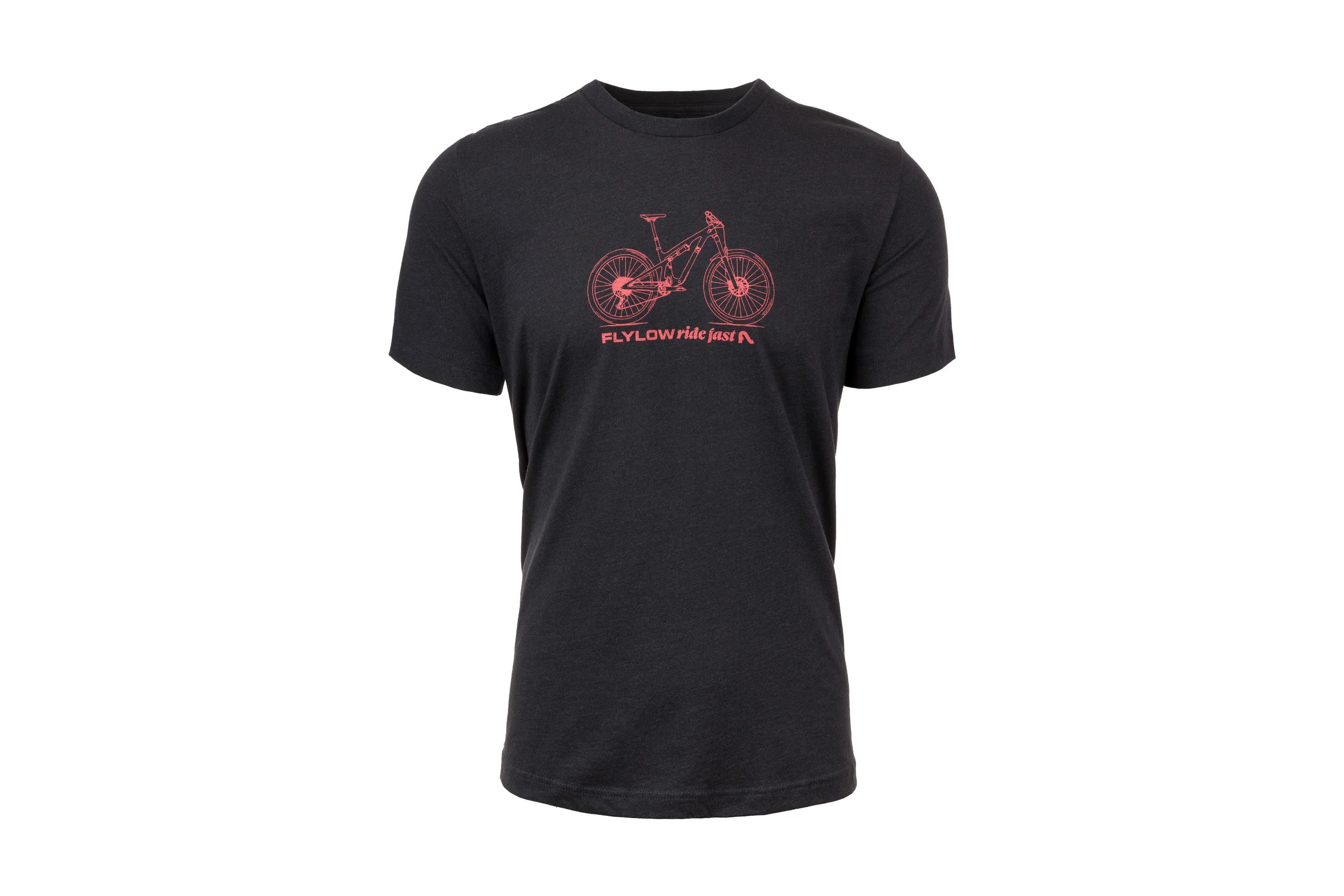 Flylow Ride Fast Tee