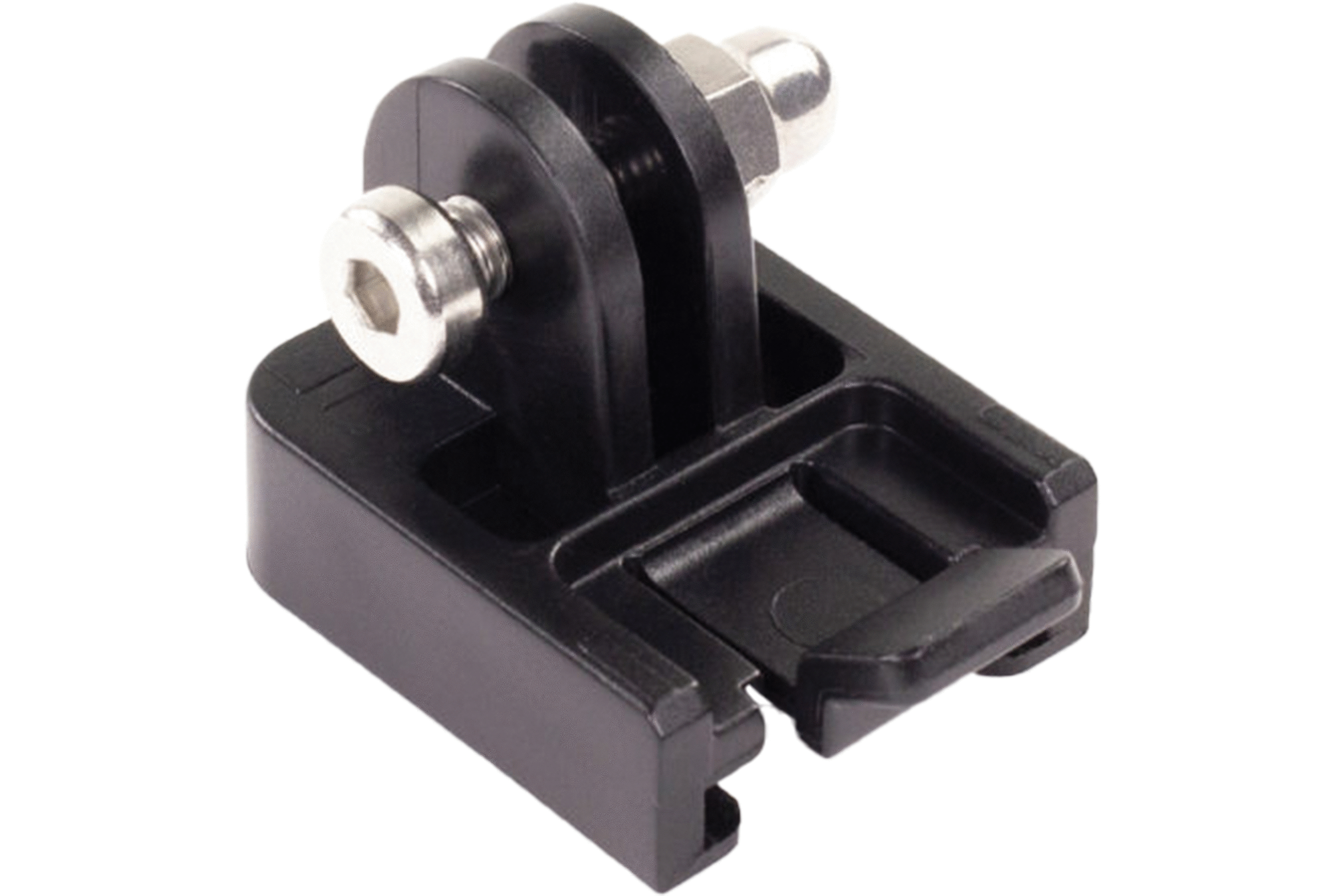Serfas Go Pro 2 Adaptor Bracket