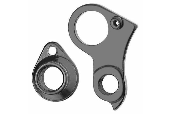 Cube Derailleur Hanger Dropout #10240 AHX (SRAM)NuRoad/Attain