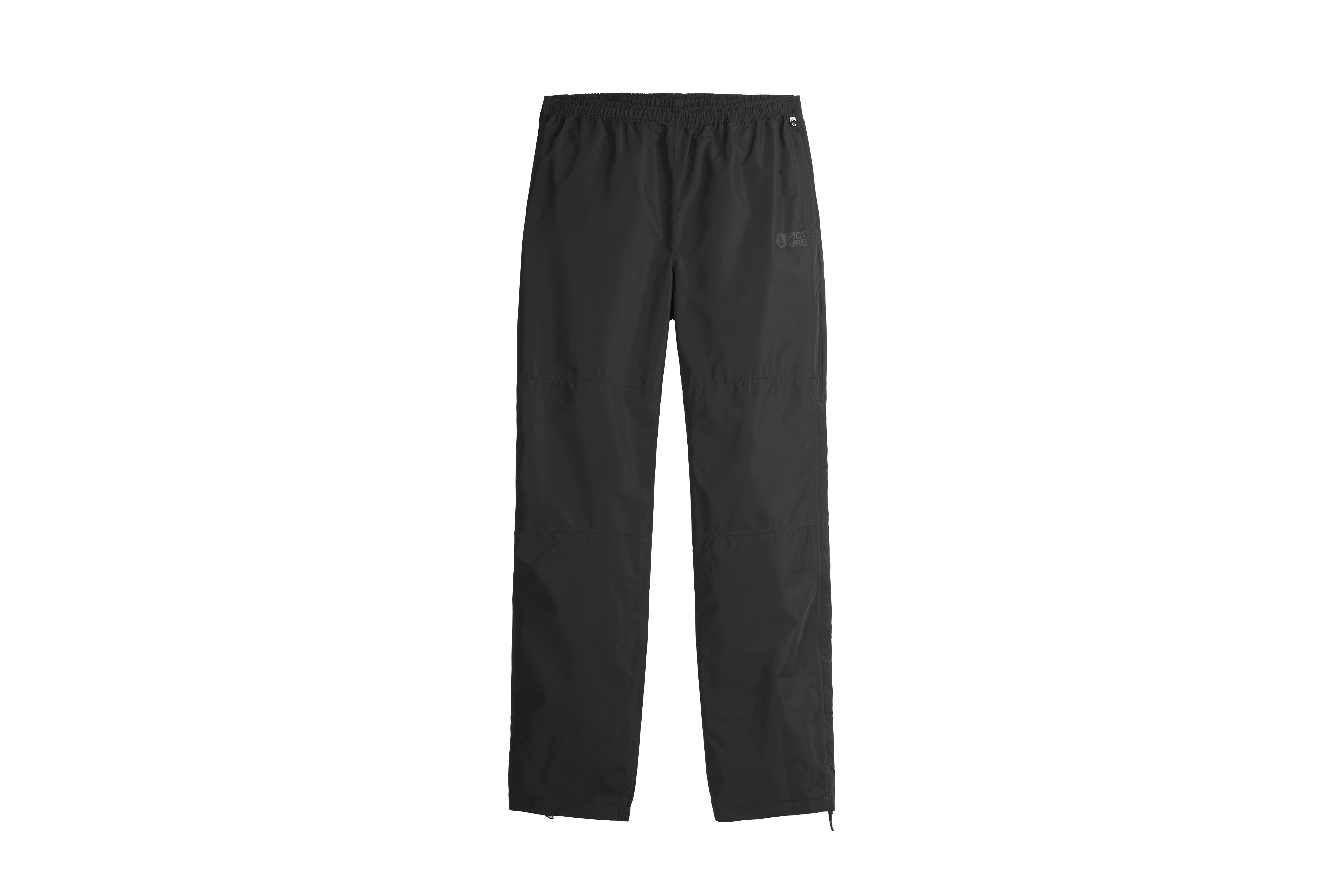 Picture Organic Abstral 2.5L Pants
