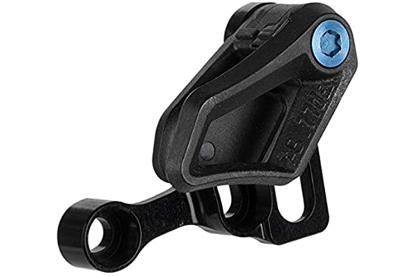 AbsoluteBLACK Chainguide Oval S3/E-T