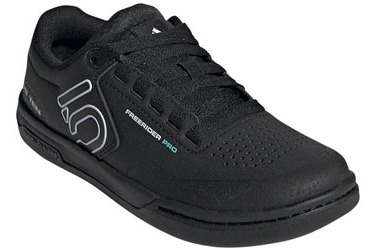 Five Ten Womens Freerider Pro Flat Shoes