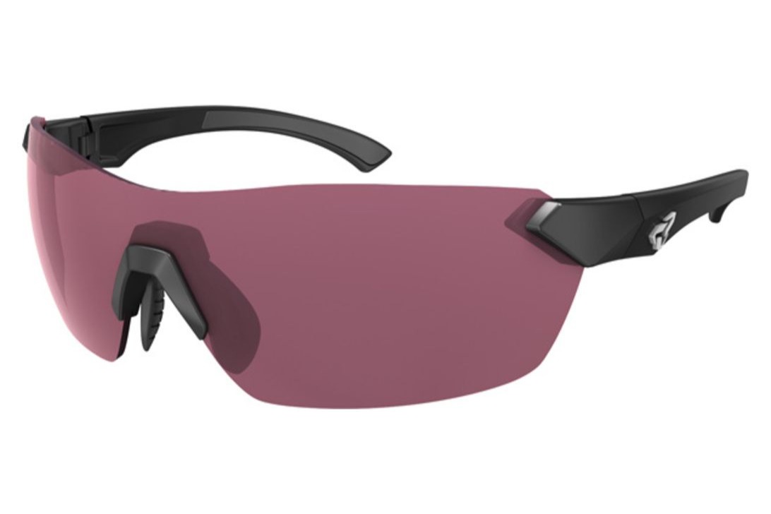 Ryders Sunglasses Nimby