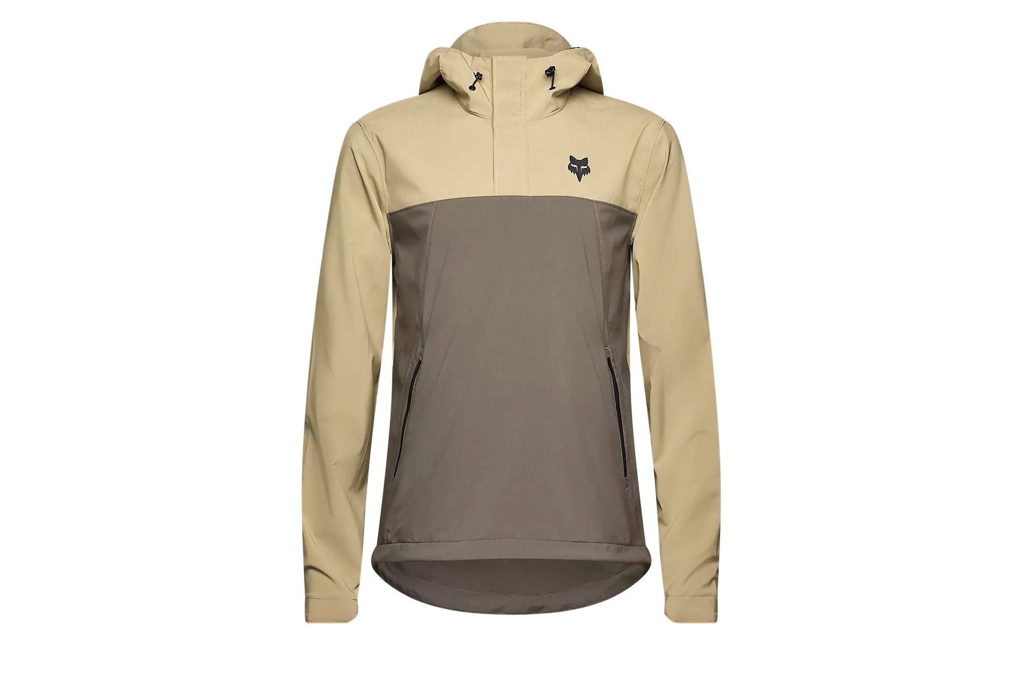 Fox Ranger Wind Pullover