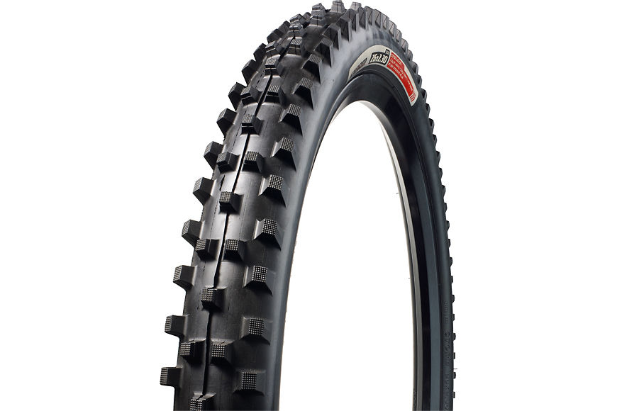 Specialized Tire Storm DH 27.5in/650B x 2.3in