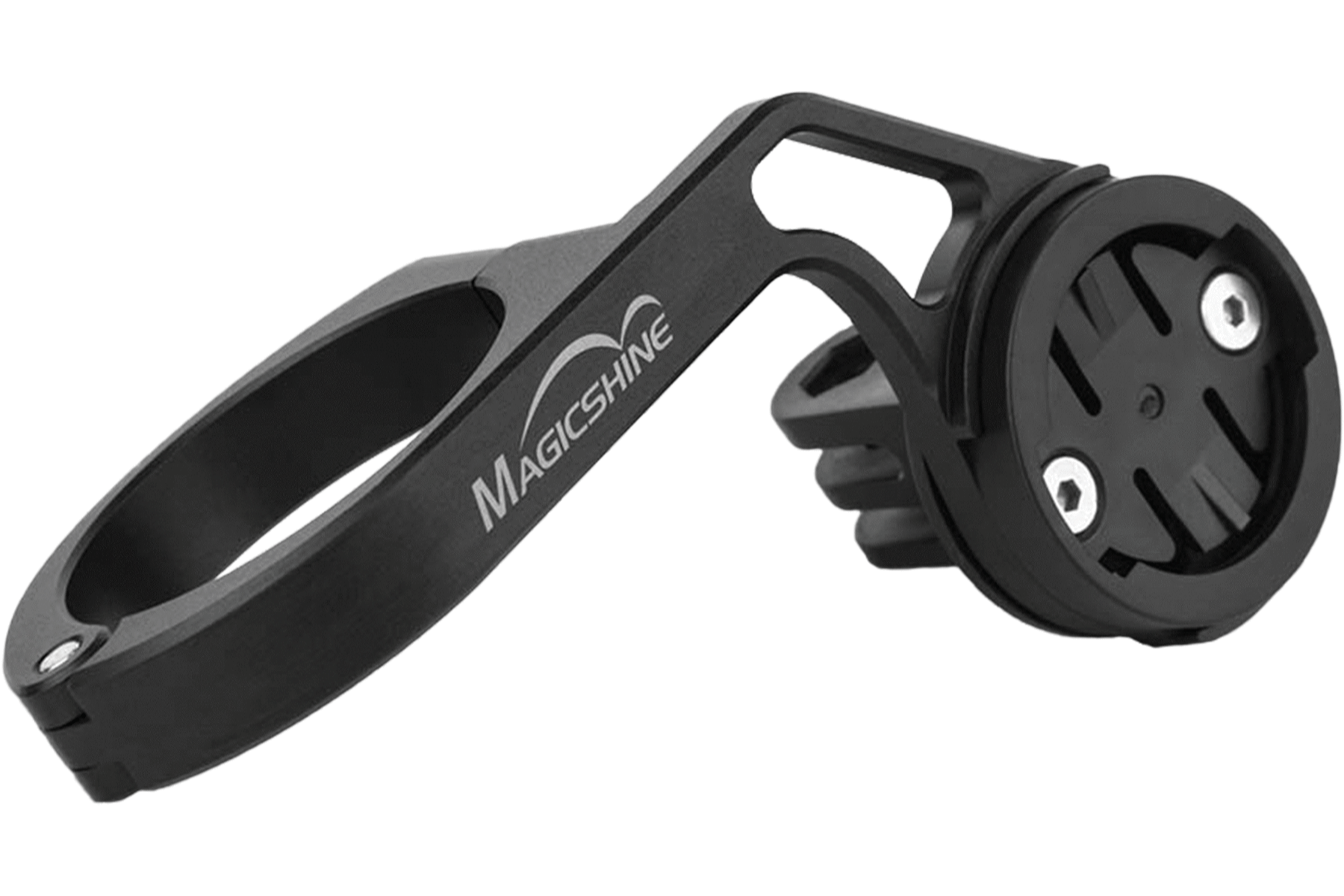 Magicshine Garmin/GoPro OutFront Mount Revolution Cycle