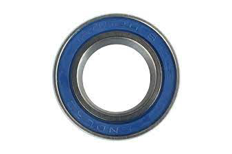 Enduro MR Bearing 15268