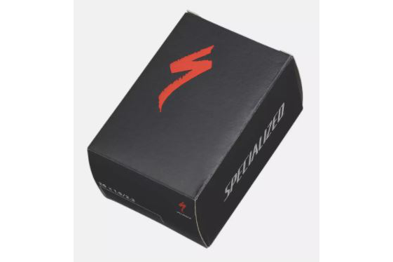 Specialized road 700c online inner tube