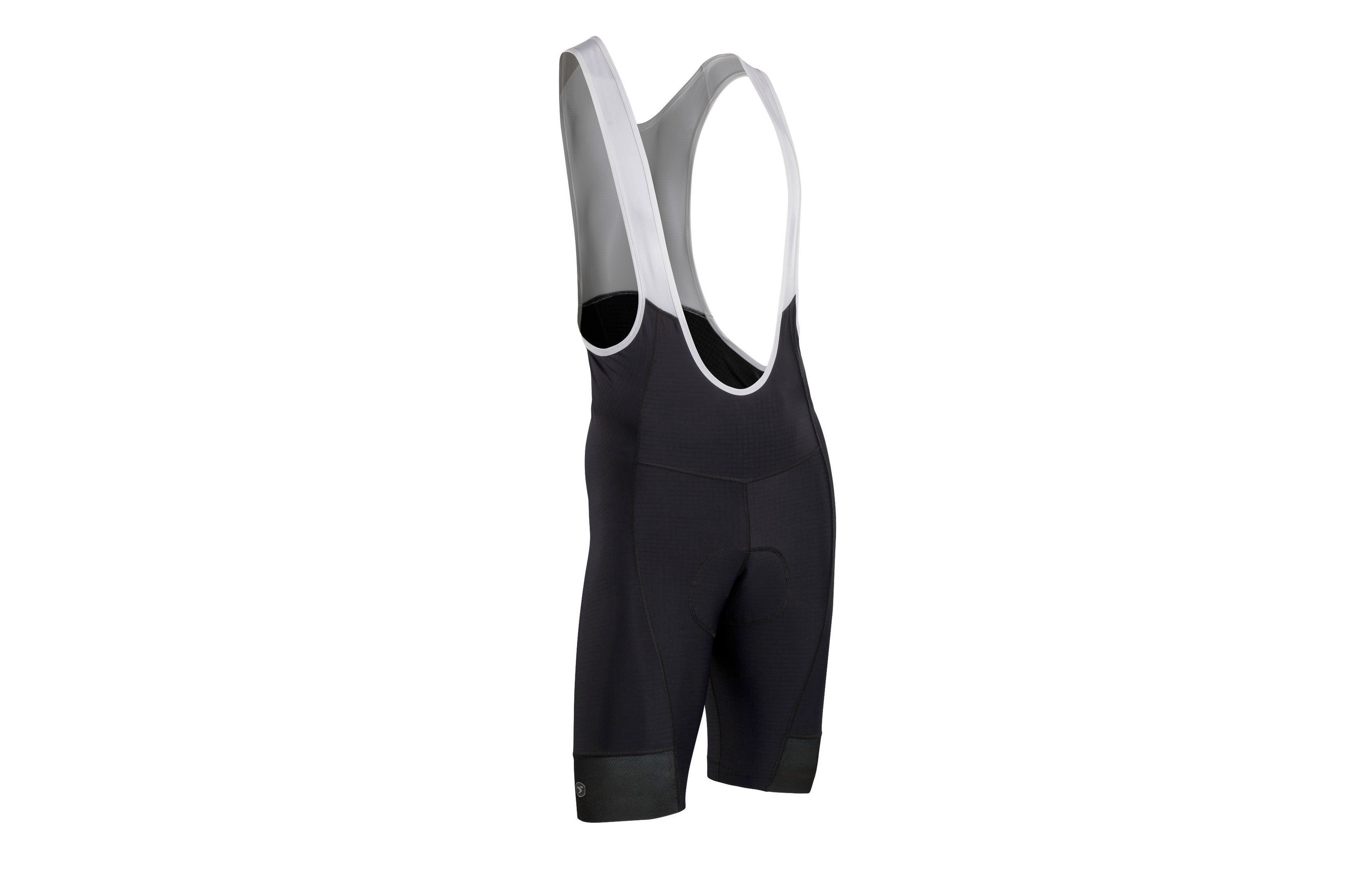 Sugoi Evolution Bib Short