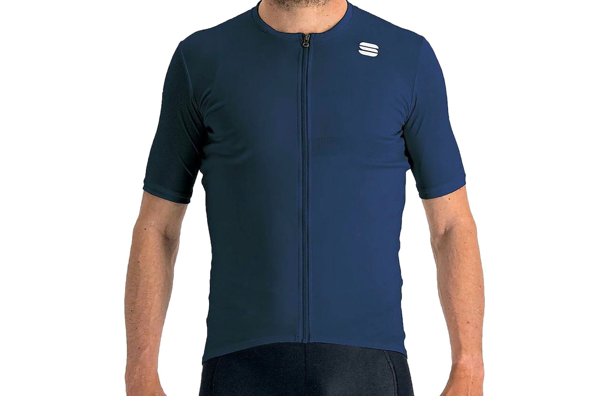 Sportful Matchy Jersey
