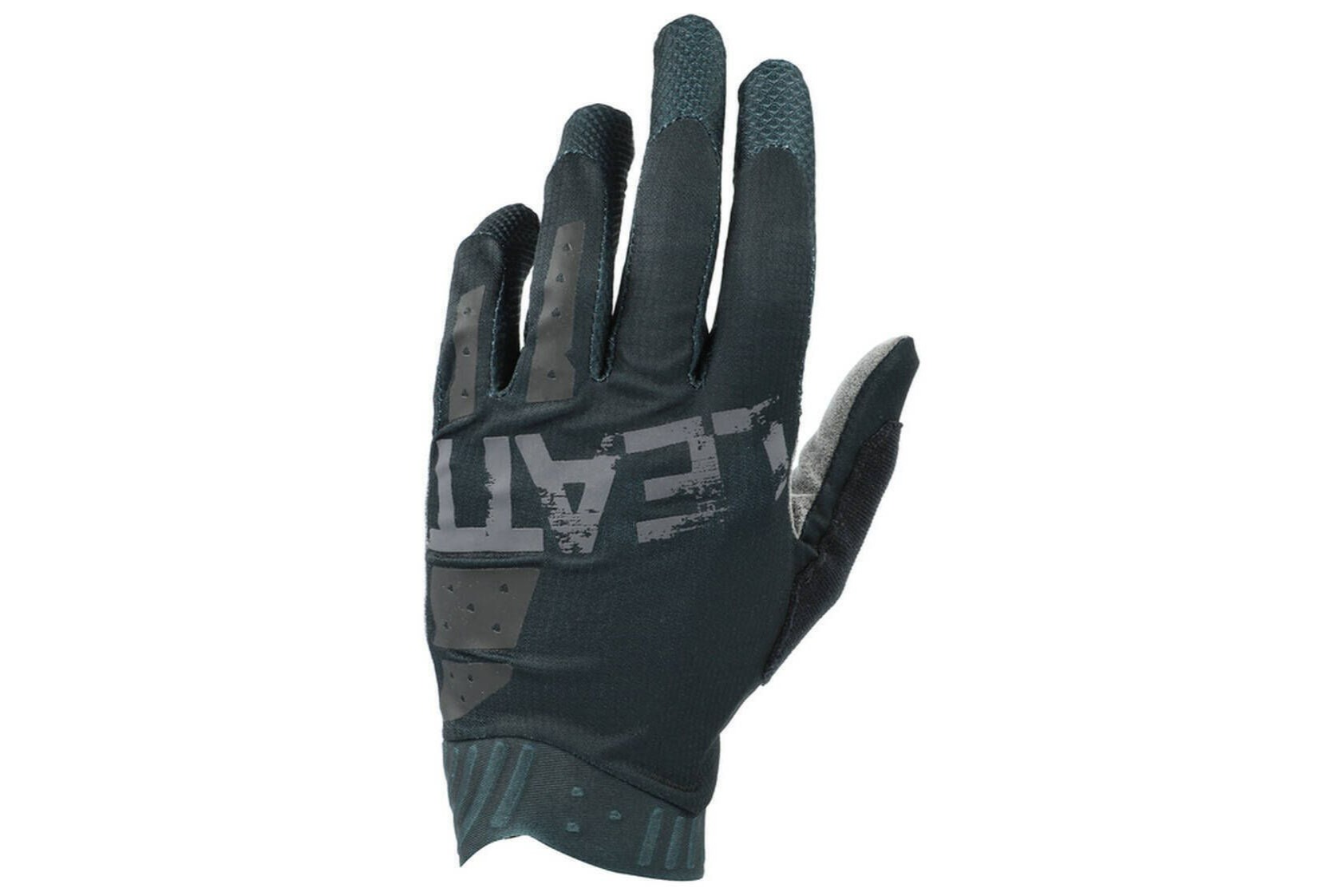 Leatt Gloves MTB 1.0 GripR