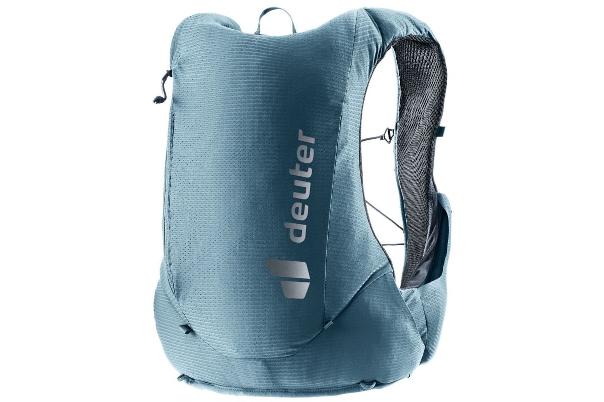 Deuter Traick 9 Pack