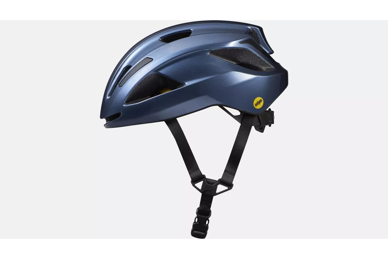 Specialized Align 2 MIPS Helmet Revolution Cycle