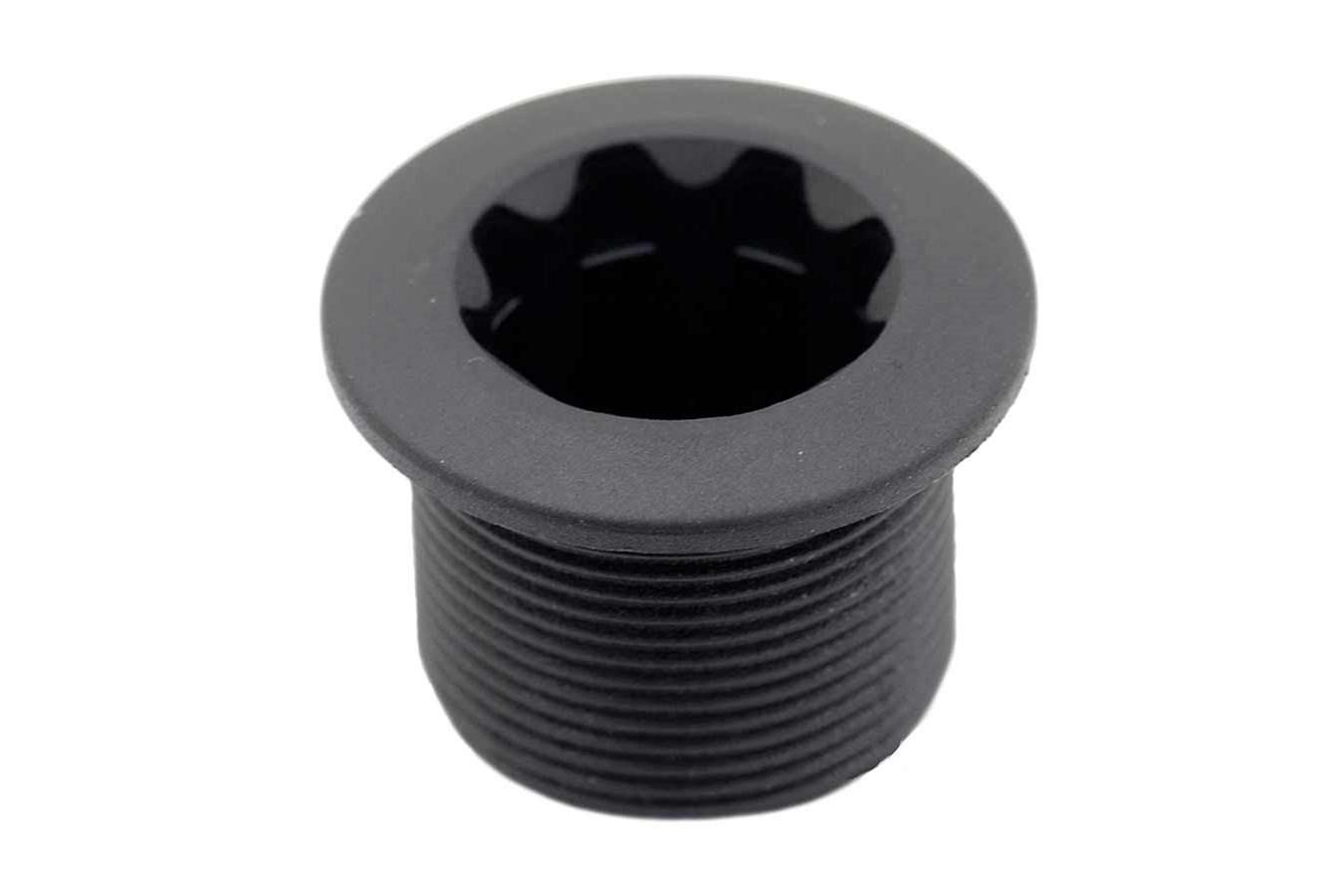 Shimano Crank Arm Fixing Bolt FC-6800