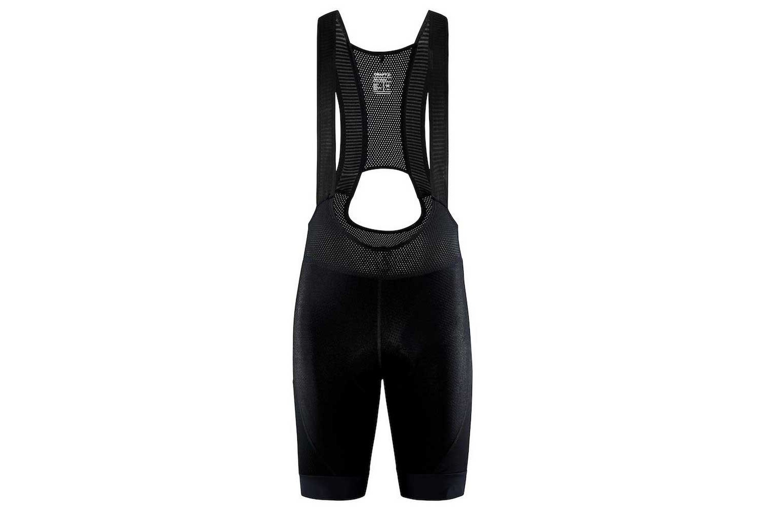 Craft ADV Gravel Bib Shorts 