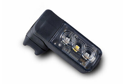 Specialized Light Stix Switch Combo Headlight/Taillight