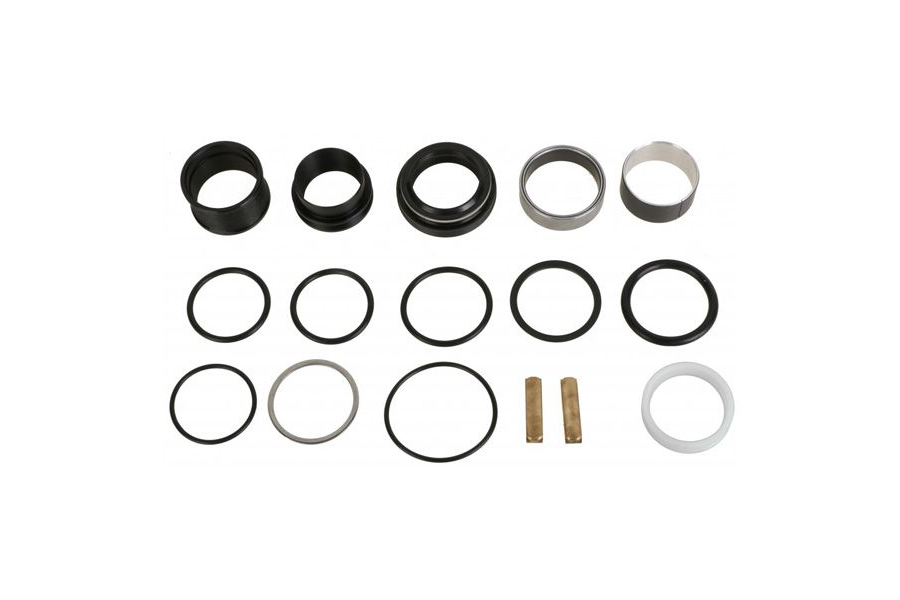 Specialized Service Kit Command Post MY14-17 CPIR