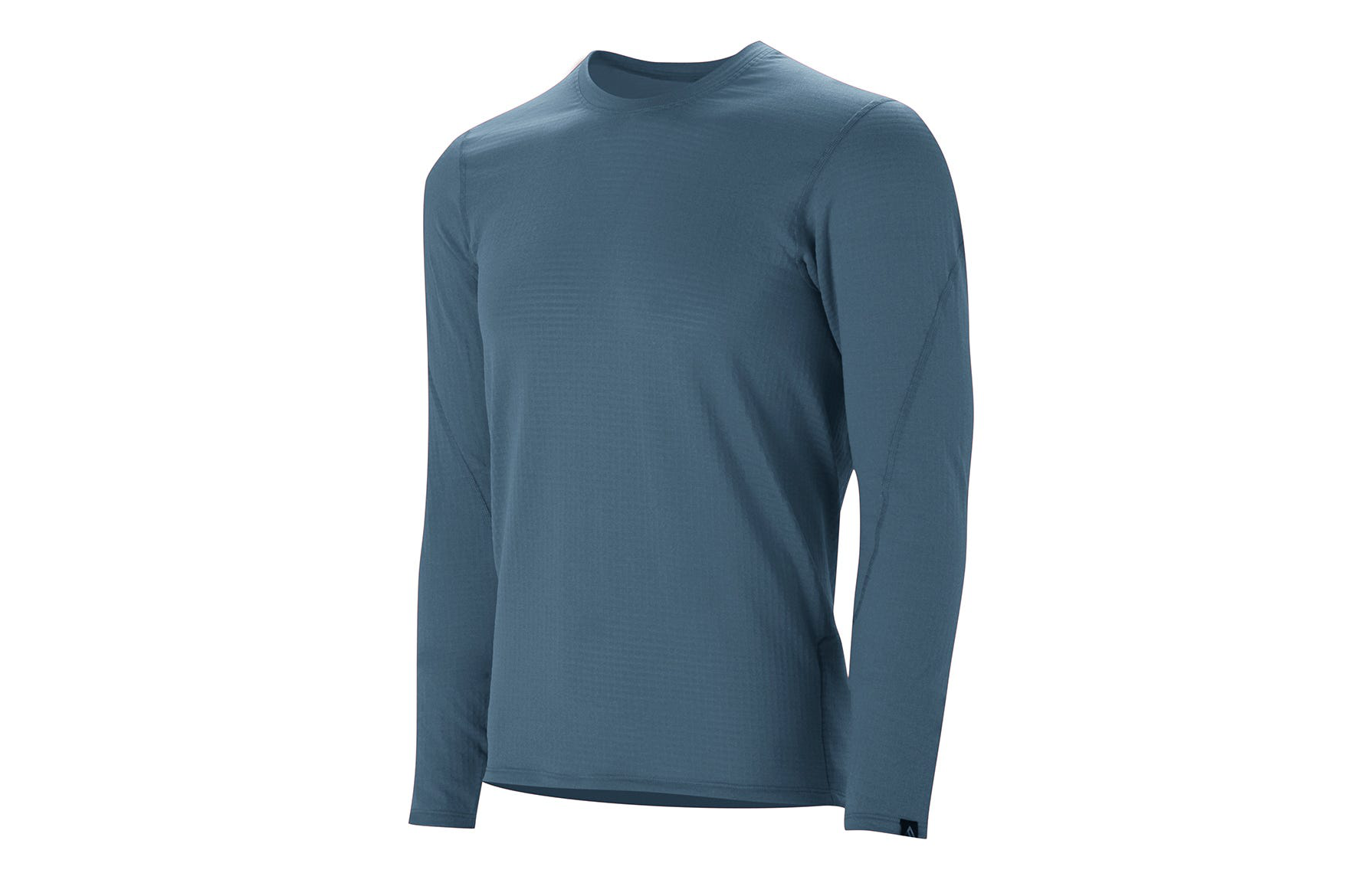 7Mesh Gryphon Jersey LS Men's