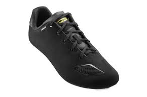 Mavic Aksium 3 Road Shoe
