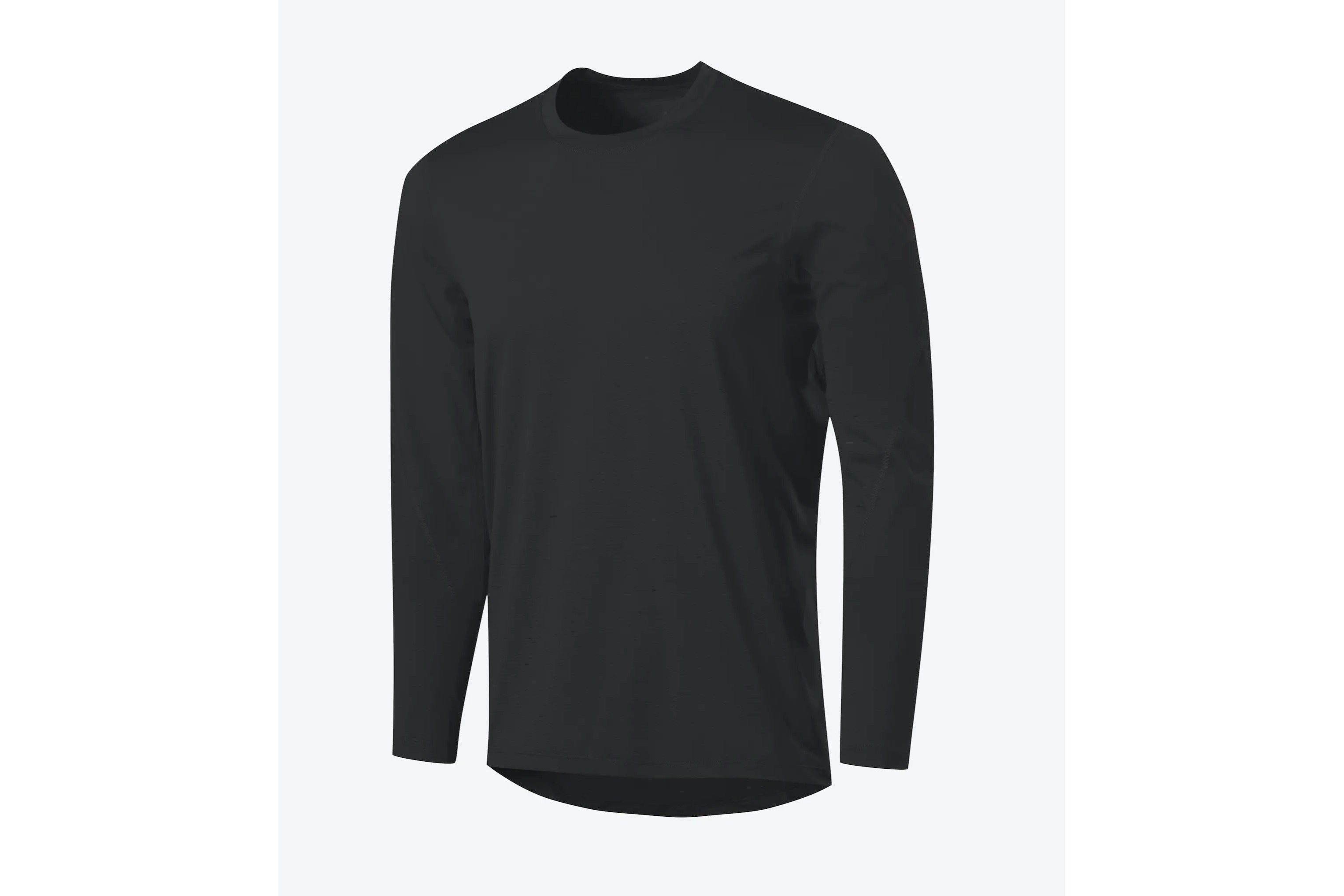 7Mesh Sight Shirt LS Mens