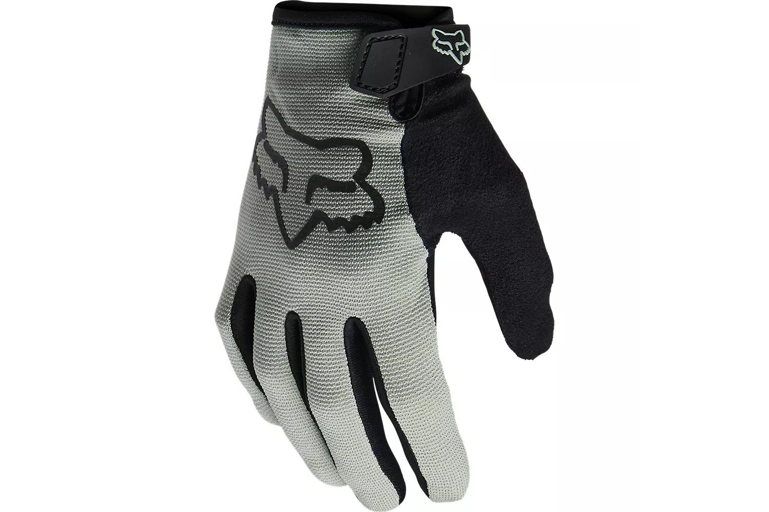 Fox Women's Ranger Glove