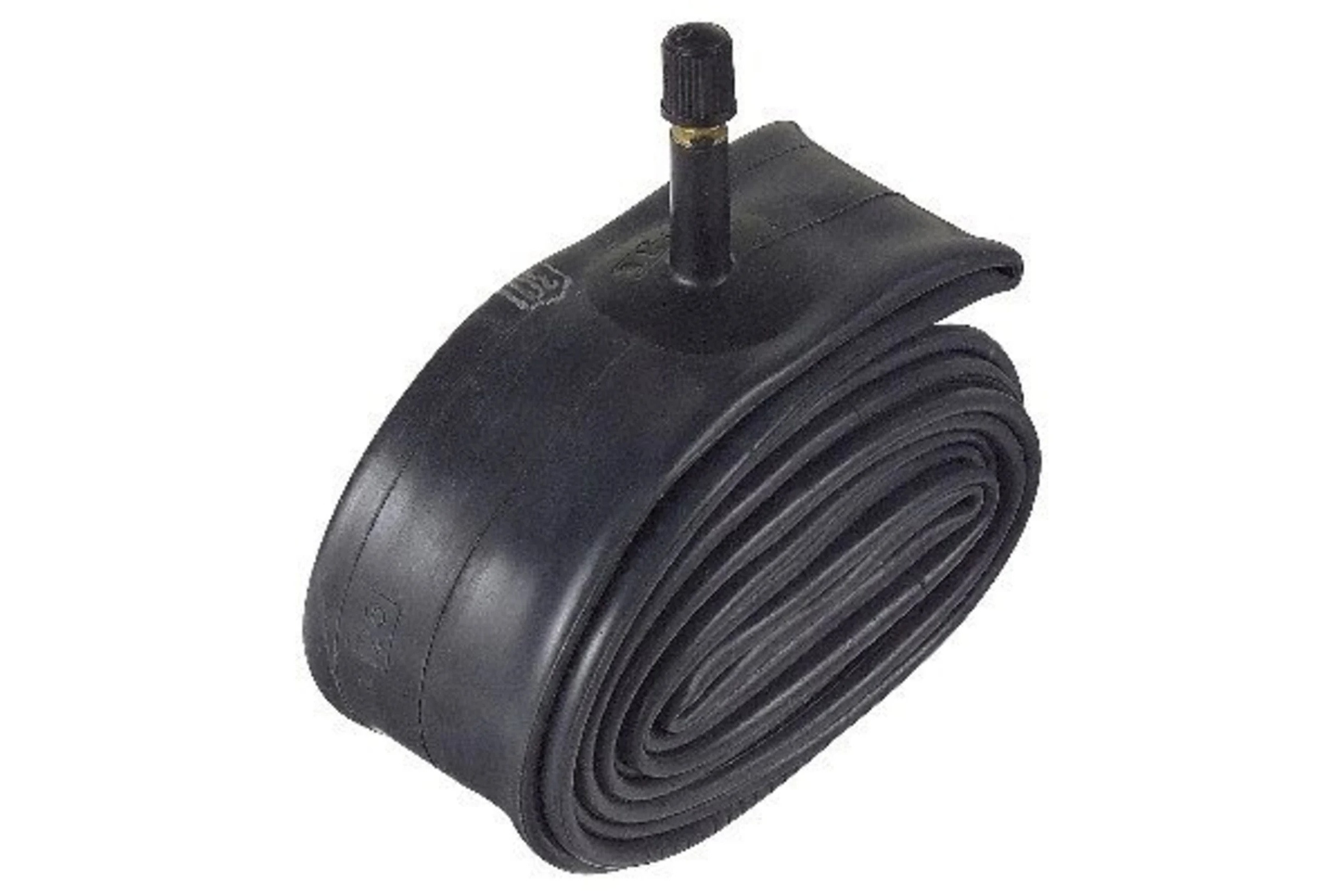 24 inch inner store tube presta