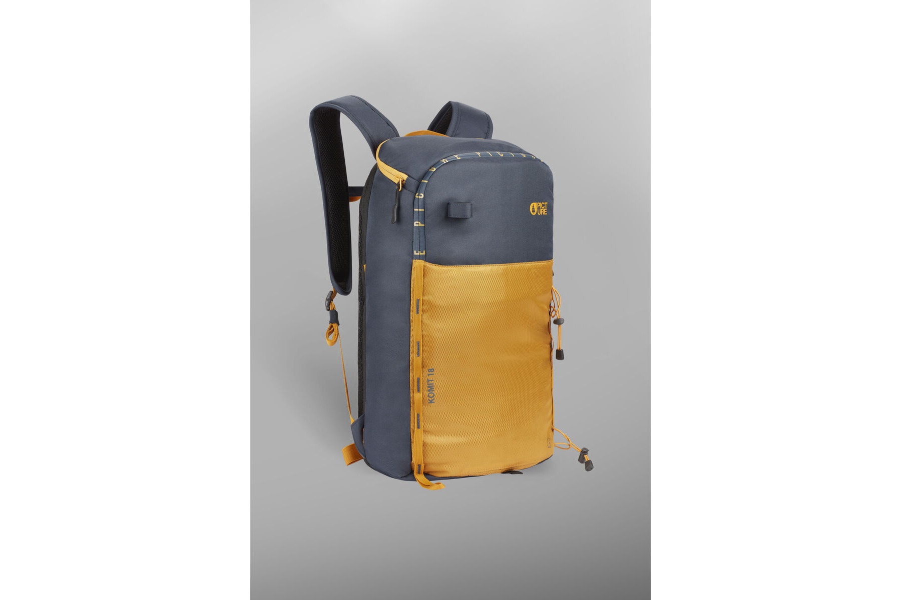Picture Organic Komit 18 Backpack