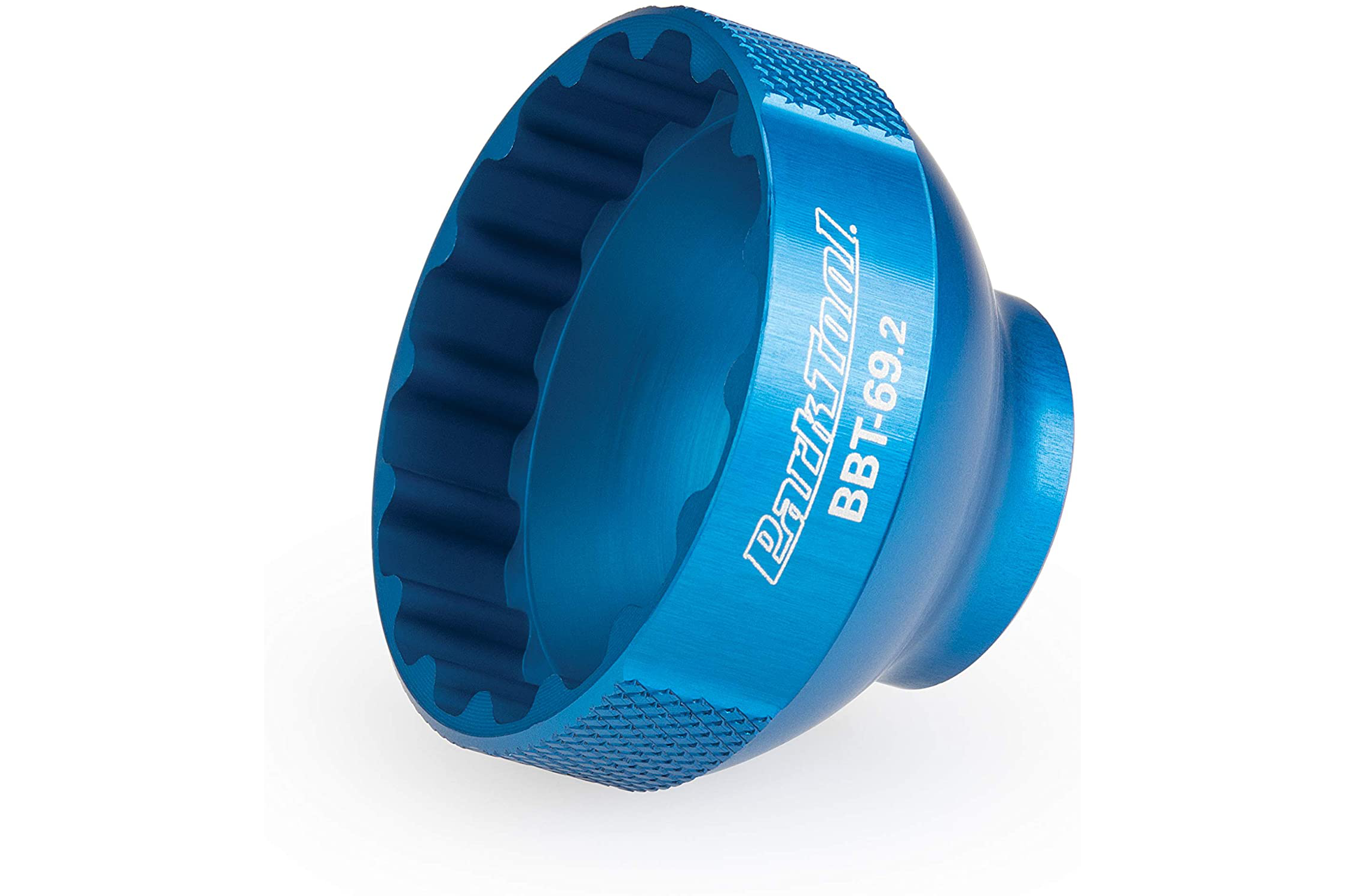 Park Tool BBT-69.2 Bottom Bracket Tool 44mm