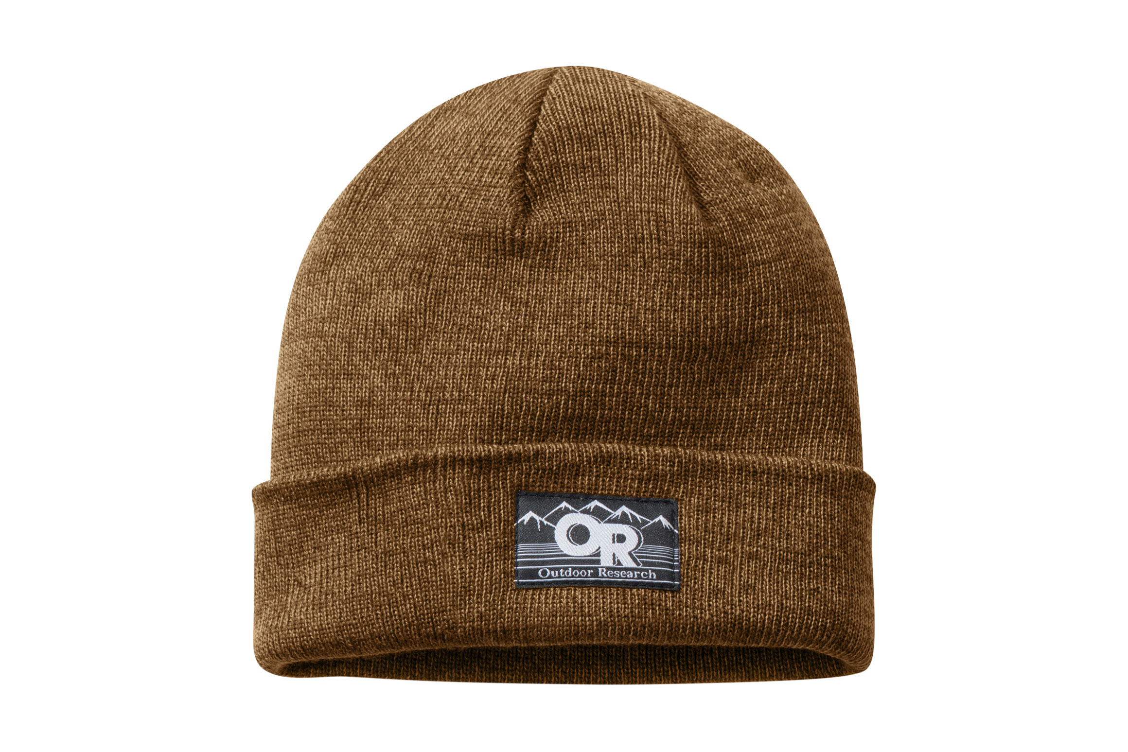 Outdoor Research Juneau Beanie