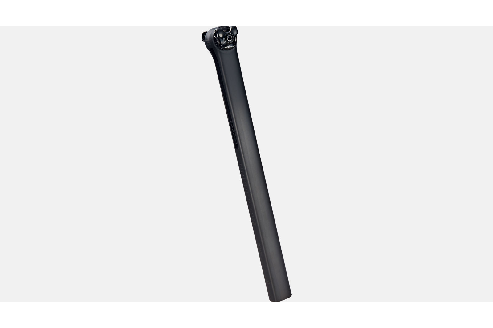 Specialized SWorks Pave Carbon  Seatpost