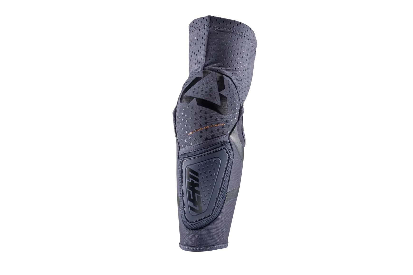 Leatt 3DF Hybrid Elbow Guard