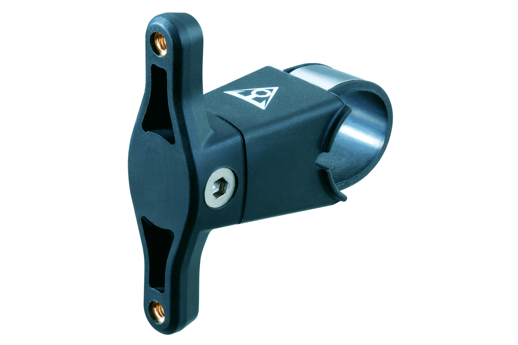 Topeak Waterbottle Handlebar Cage Mount
