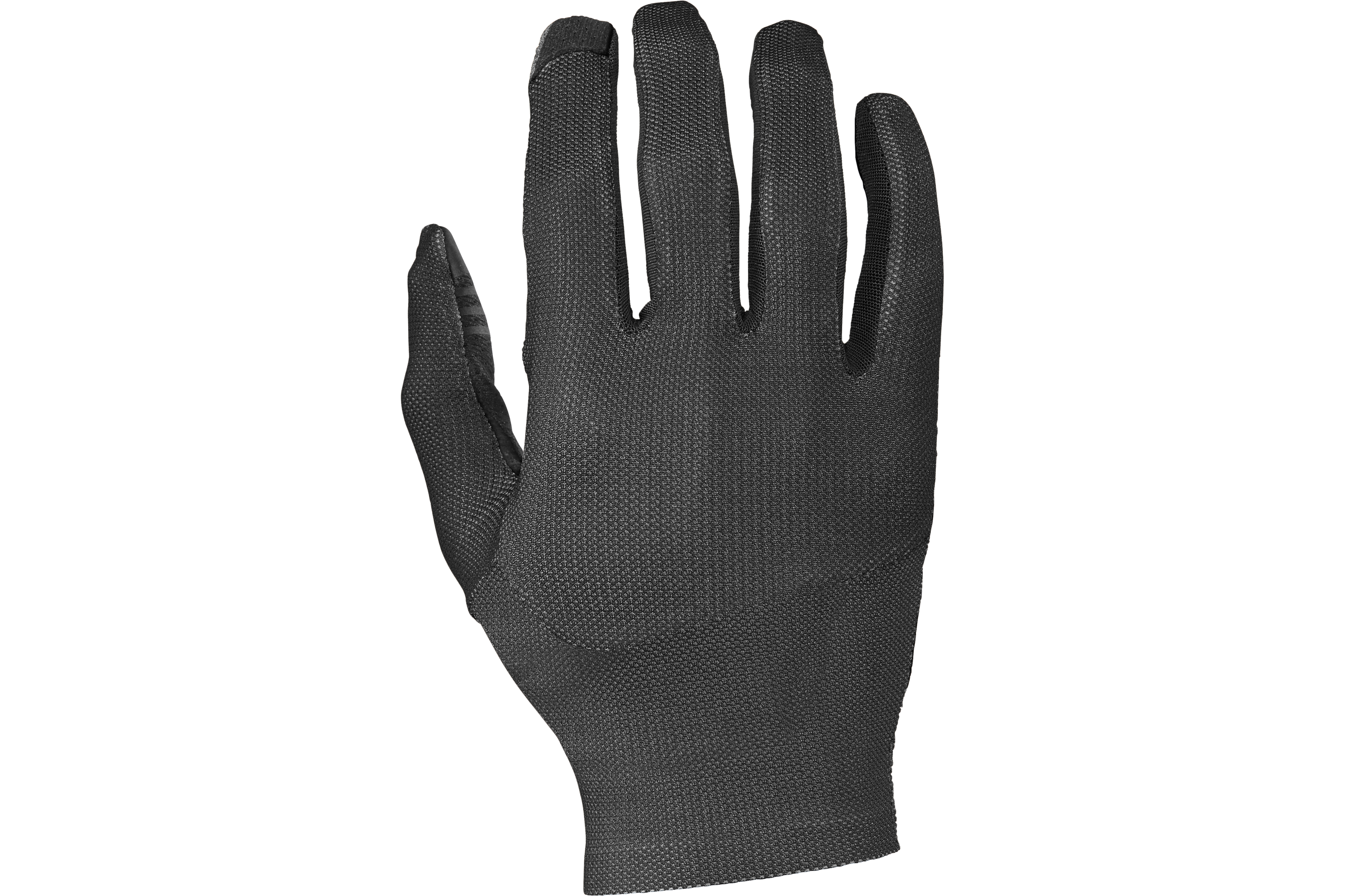 Specialized Glove Renegade Long Fingered