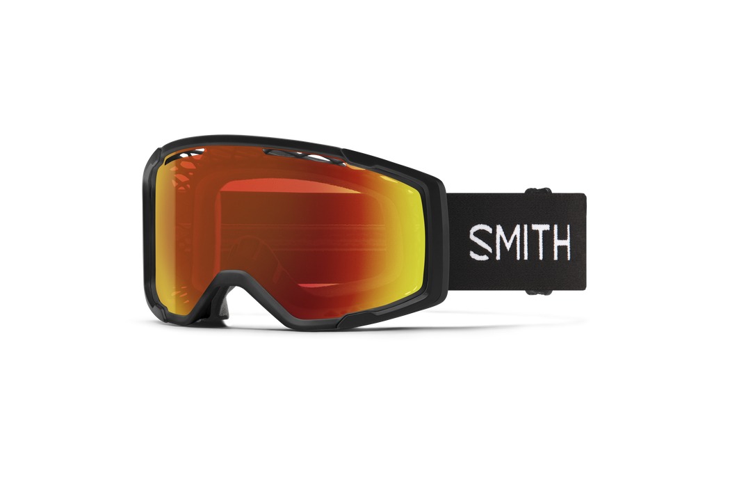 Smith Goggles Rhythm MTB