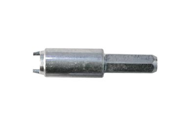 GripStuds Stud Installation/Removal Tool (Drill/Screwdriver Bit) 4000 Series Studs