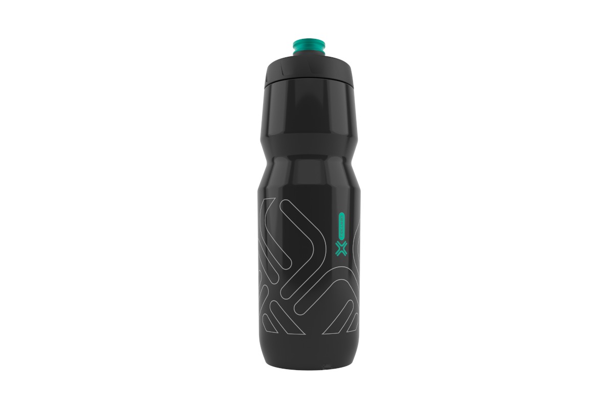 Fidlock Water Bottle Fidguard Antimicrobial 750mL