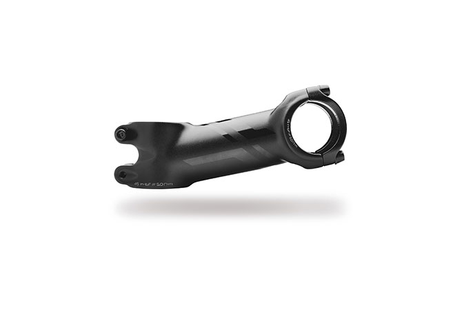 Specialized Comp Multi Stem