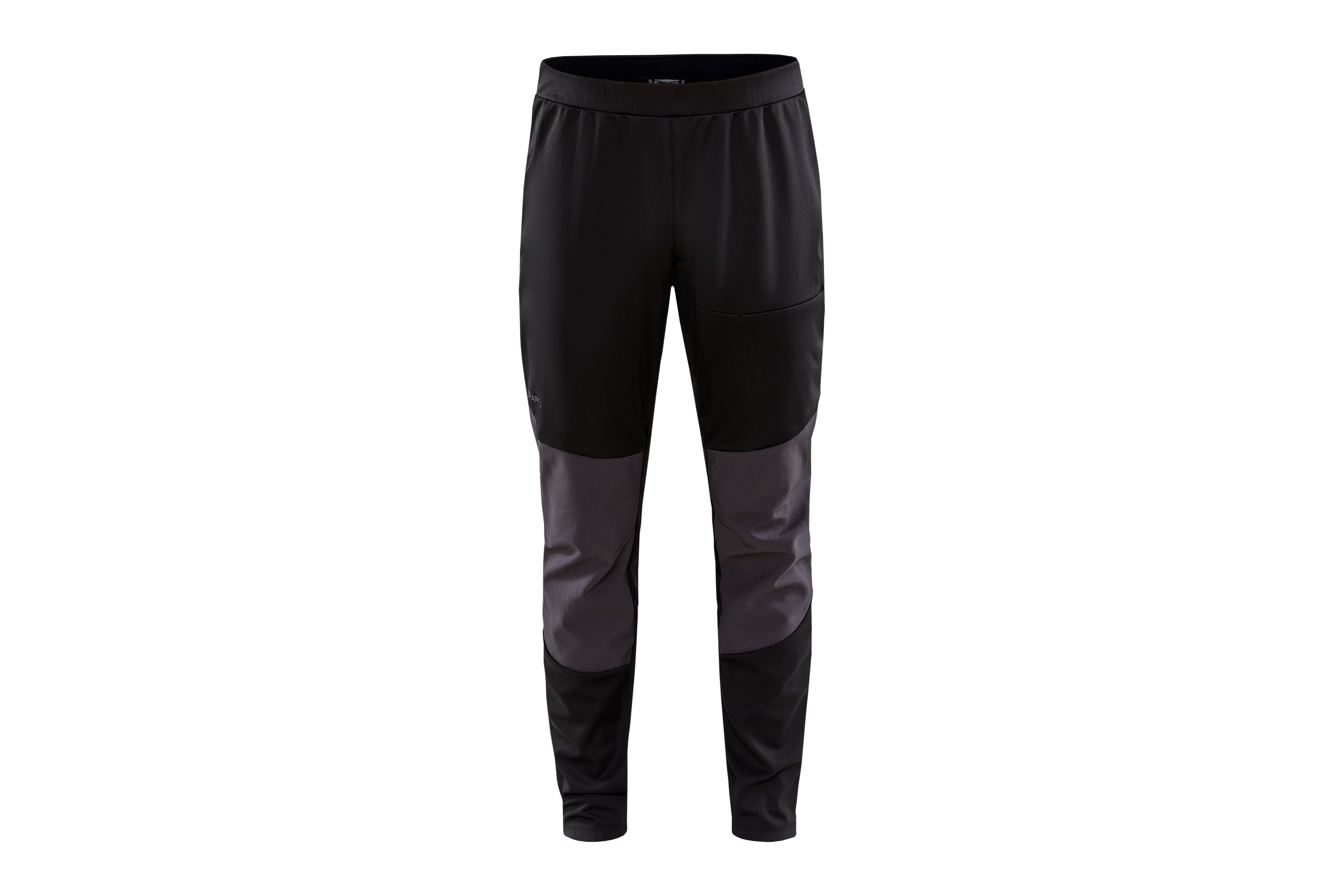 Craft Backcountry Hybrid Pants Mens