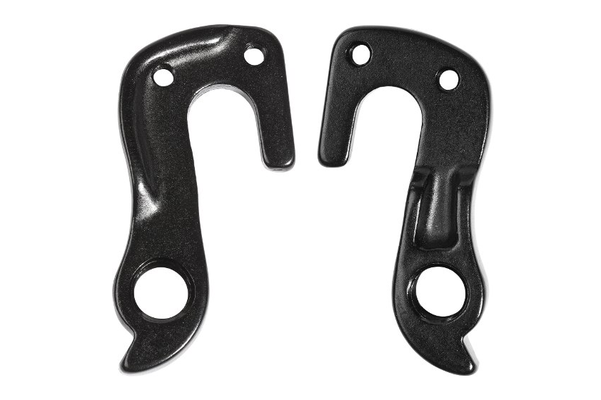 Cube Derailleur Hanger-148 Short