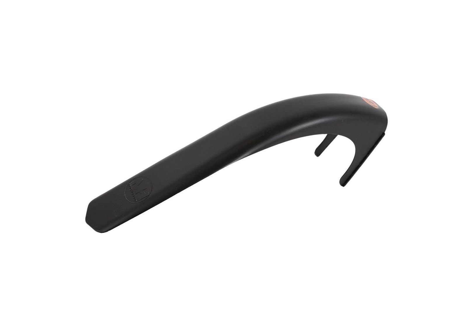 Mudhugger rear best sale fender 29er