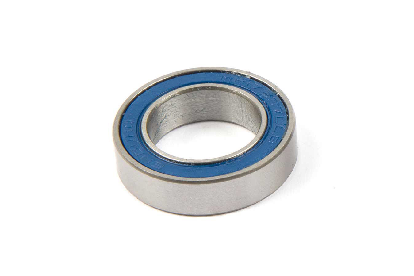 Enduro ABEC 3 Cartridge Bearing MR-17287 2RS 17x28x7mm Revolution Cycle
